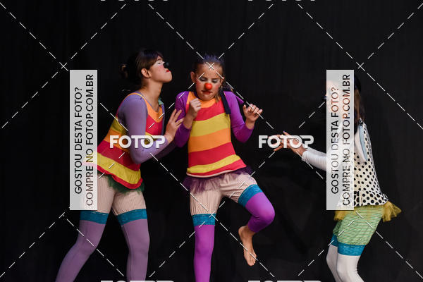 Buy your photos of the eventMini Cabar�  - 24/06 on Fotop