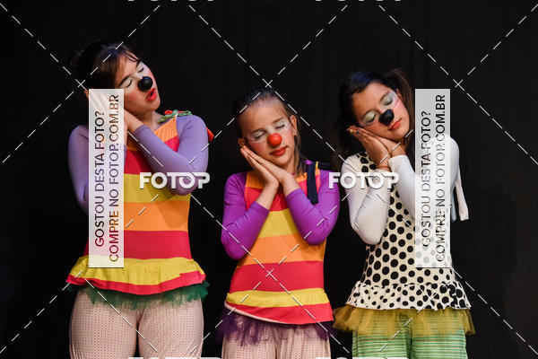 Buy your photos of the eventMini Cabar�  - 24/06 on Fotop