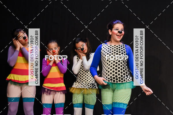 Buy your photos of the eventMini Cabar�  - 24/06 on Fotop