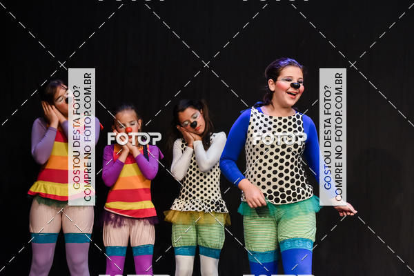 Buy your photos of the eventMini Cabar�  - 24/06 on Fotop