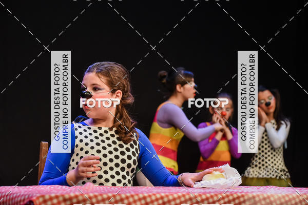 Buy your photos of the eventMini Cabar�  - 24/06 on Fotop