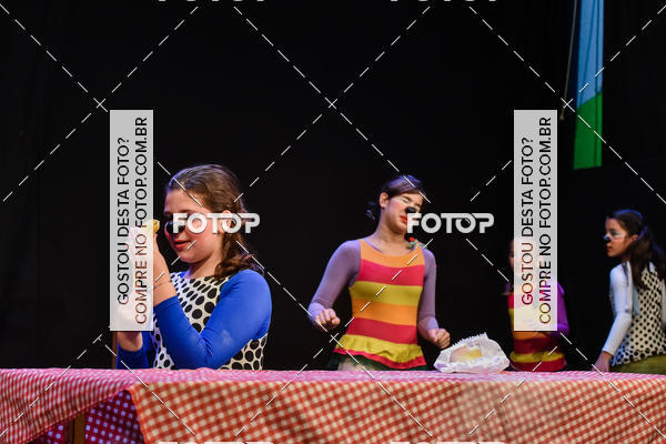 Buy your photos of the eventMini Cabar�  - 24/06 on Fotop