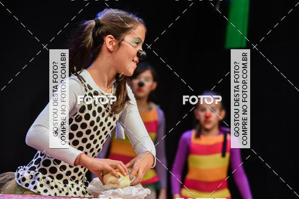 Buy your photos of the eventMini Cabar�  - 24/06 on Fotop