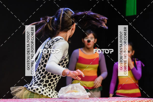 Buy your photos of the eventMini Cabar�  - 24/06 on Fotop