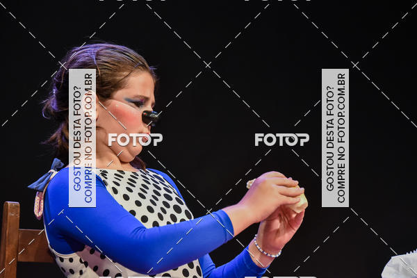 Buy your photos of the eventMini Cabar�  - 24/06 on Fotop