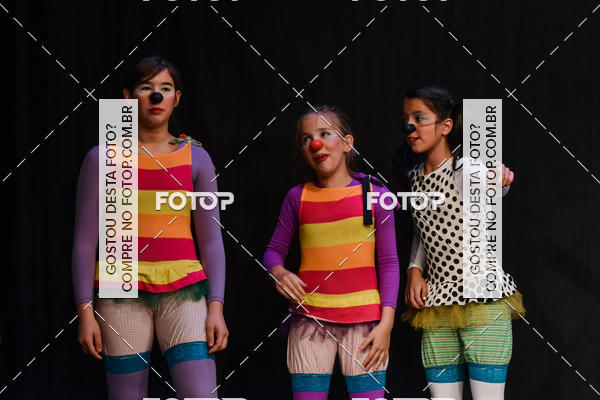 Buy your photos of the eventMini Cabar�  - 24/06 on Fotop