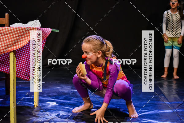 Buy your photos of the eventMini Cabar�  - 24/06 on Fotop