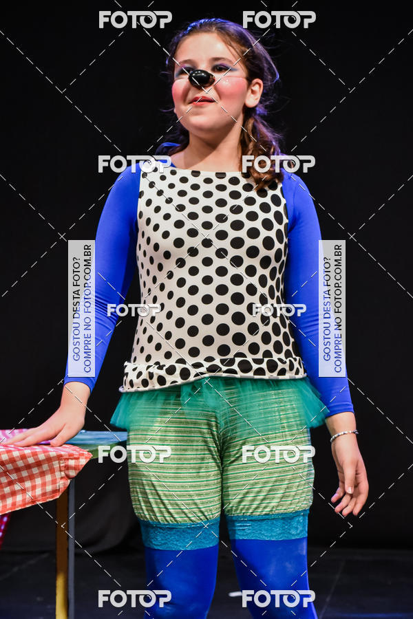 Buy your photos of the eventMini Cabar�  - 24/06 on Fotop