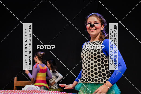 Buy your photos of the eventMini Cabar�  - 24/06 on Fotop