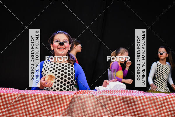 Buy your photos of the eventMini Cabar�  - 24/06 on Fotop