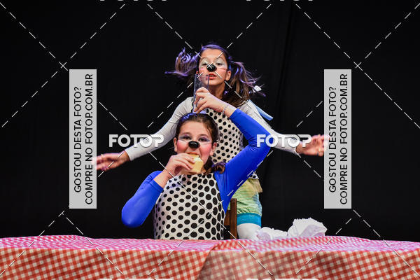 Buy your photos of the eventMini Cabar�  - 24/06 on Fotop