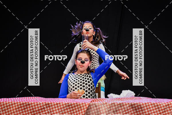 Buy your photos of the eventMini Cabar�  - 24/06 on Fotop