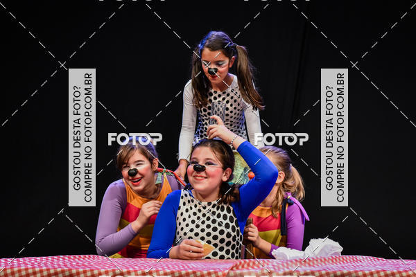 Buy your photos of the eventMini Cabar�  - 24/06 on Fotop