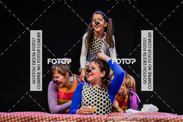 Buy your photos of the eventMini Cabar�  - 24/06 on Fotop