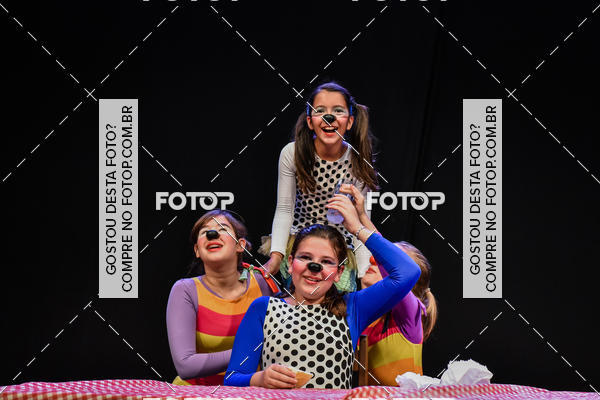 Buy your photos of the eventMini Cabar�  - 24/06 on Fotop