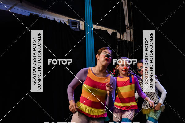 Buy your photos of the eventMini Cabar�  - 24/06 on Fotop