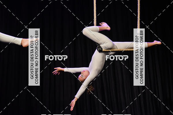 Buy your photos of the eventMini Cabar�  - 24/06 on Fotop