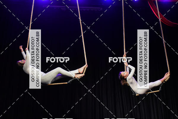 Buy your photos of the eventMini Cabar�  - 24/06 on Fotop