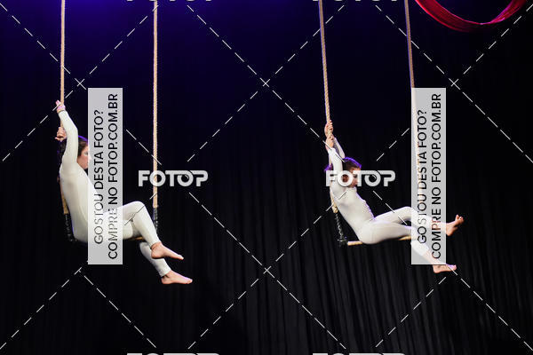 Buy your photos of the eventMini Cabar�  - 24/06 on Fotop