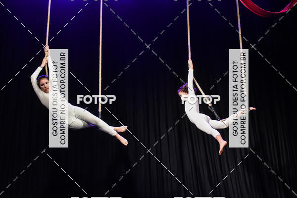 Buy your photos of the eventMini Cabar�  - 24/06 on Fotop