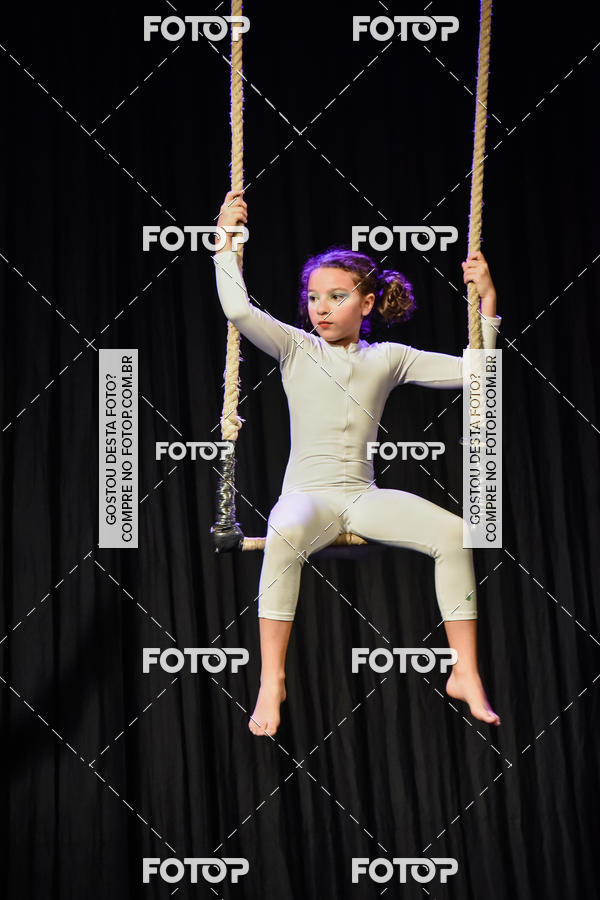 Buy your photos of the eventMini Cabar�  - 24/06 on Fotop