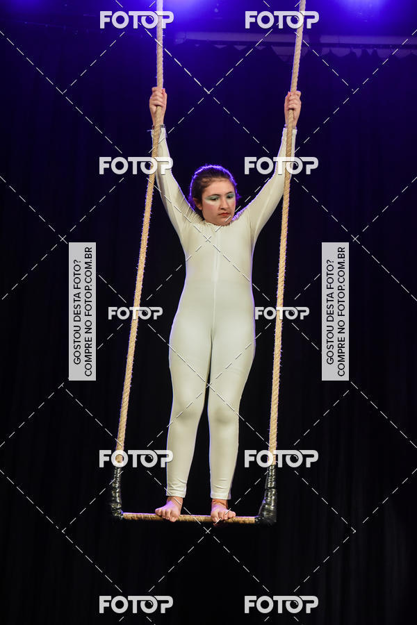 Buy your photos of the eventMini Cabar�  - 24/06 on Fotop