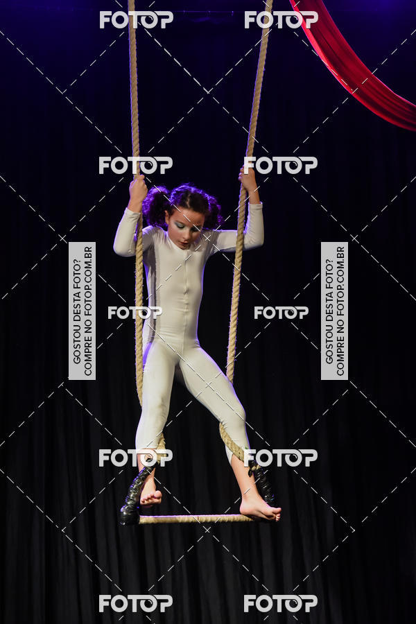 Buy your photos of the eventMini Cabar�  - 24/06 on Fotop