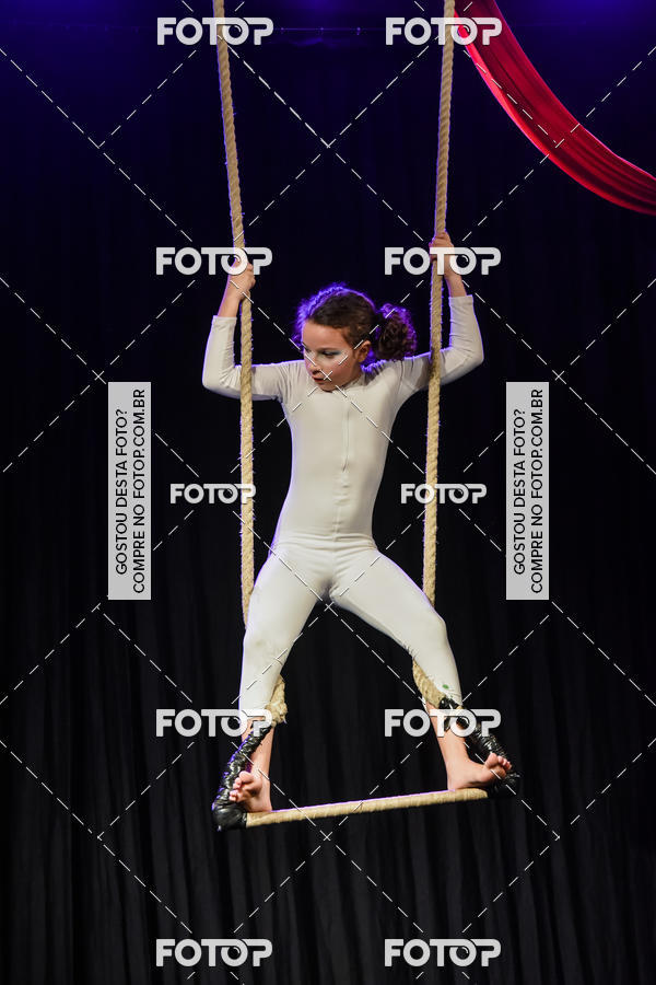 Buy your photos of the eventMini Cabar�  - 24/06 on Fotop