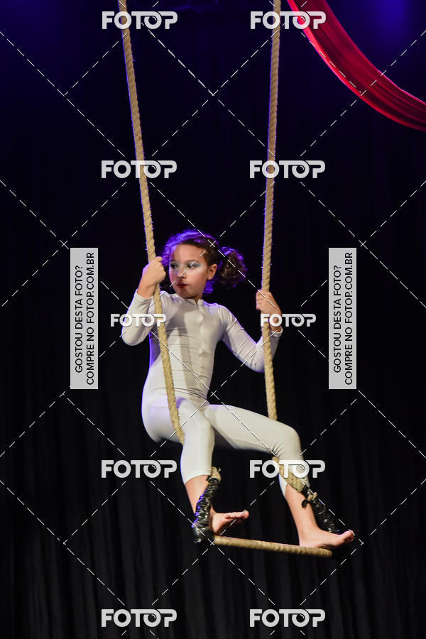 Buy your photos of the eventMini Cabar�  - 24/06 on Fotop