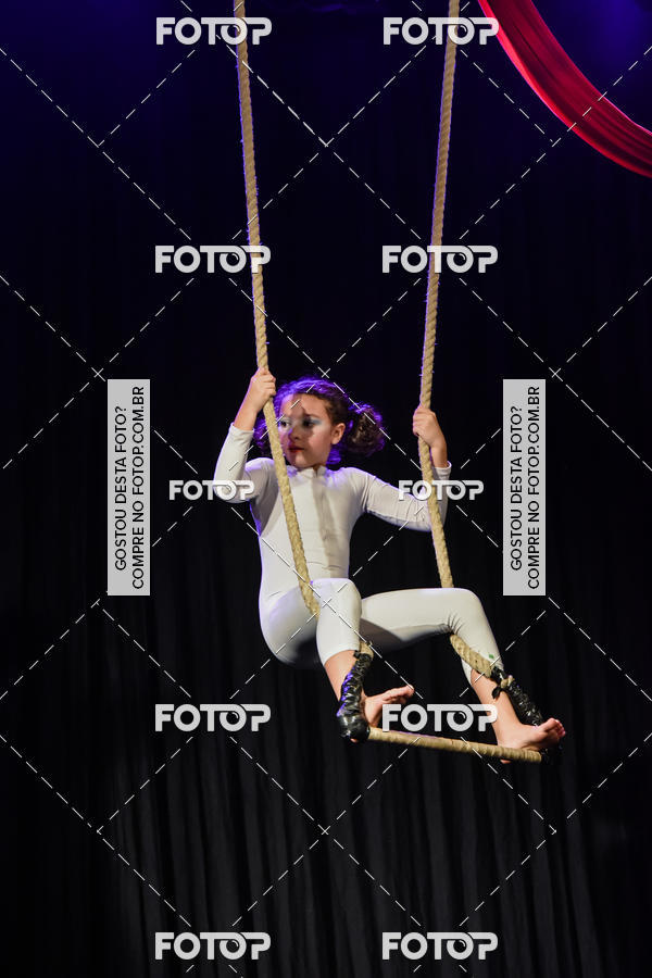 Buy your photos of the eventMini Cabar�  - 24/06 on Fotop