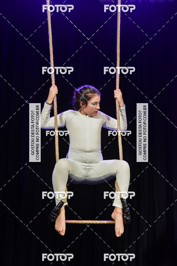 Buy your photos of the eventMini Cabar�  - 24/06 on Fotop