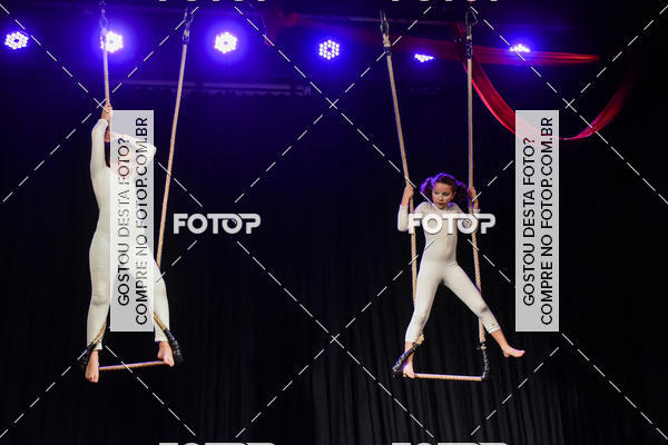 Buy your photos of the eventMini Cabar�  - 24/06 on Fotop