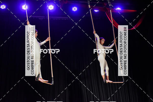 Buy your photos of the eventMini Cabar�  - 24/06 on Fotop