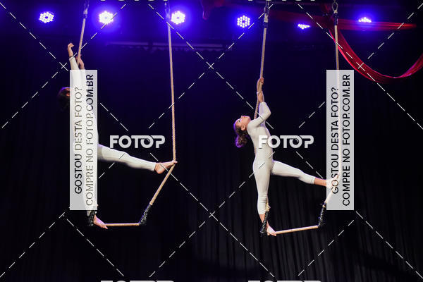 Buy your photos of the eventMini Cabar�  - 24/06 on Fotop