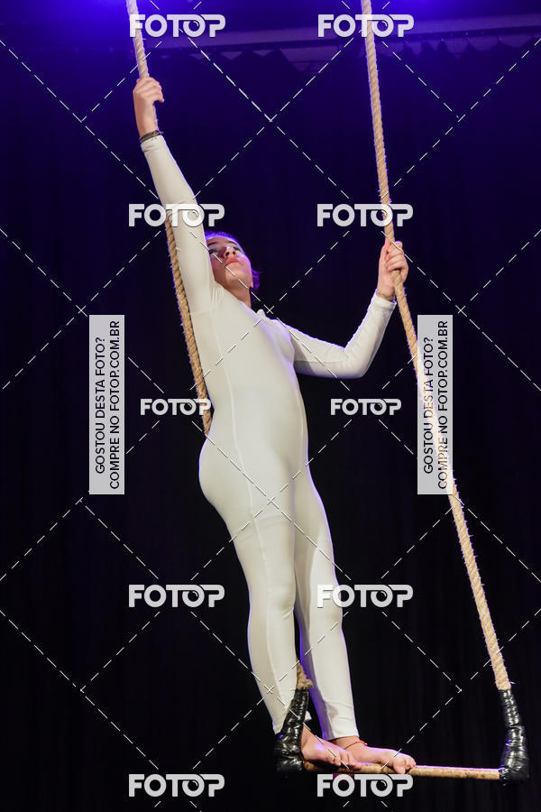 Buy your photos of the eventMini Cabar�  - 24/06 on Fotop