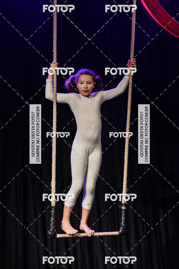 Buy your photos of the eventMini Cabar�  - 24/06 on Fotop