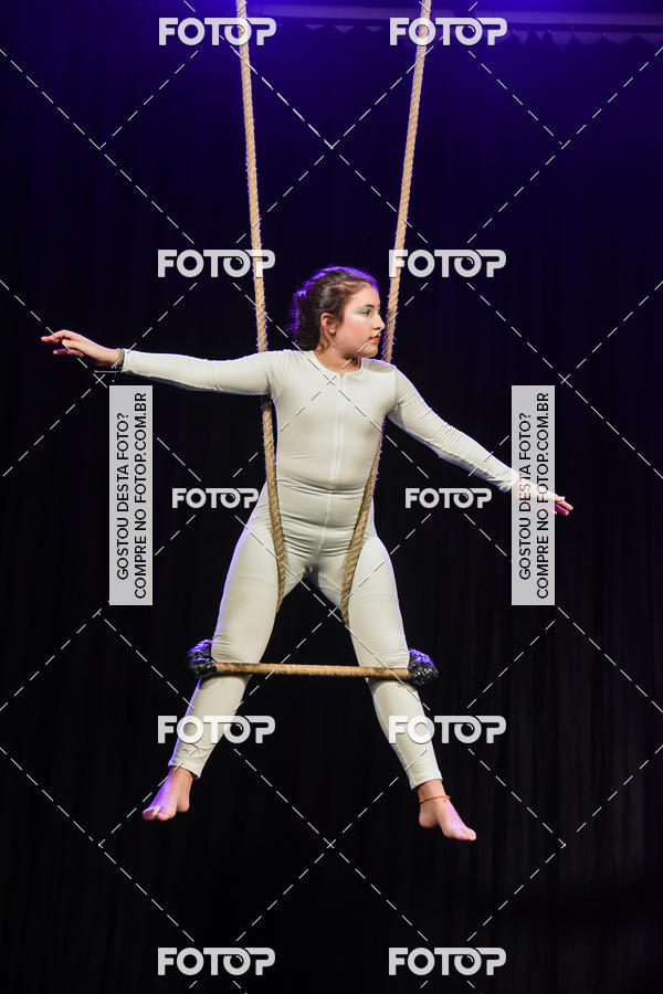 Buy your photos of the eventMini Cabar�  - 24/06 on Fotop