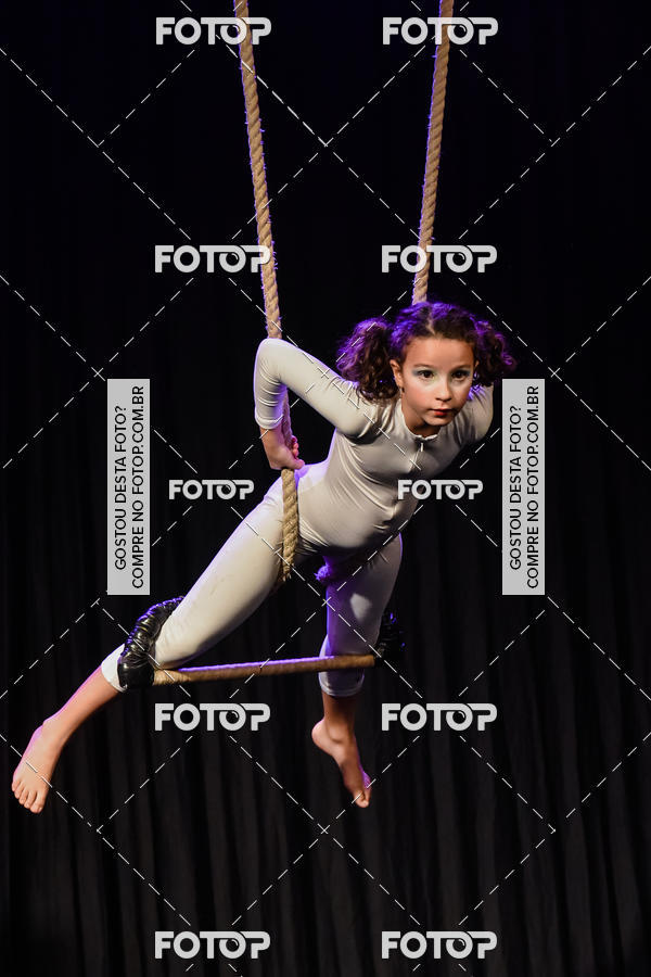 Buy your photos of the eventMini Cabar�  - 24/06 on Fotop