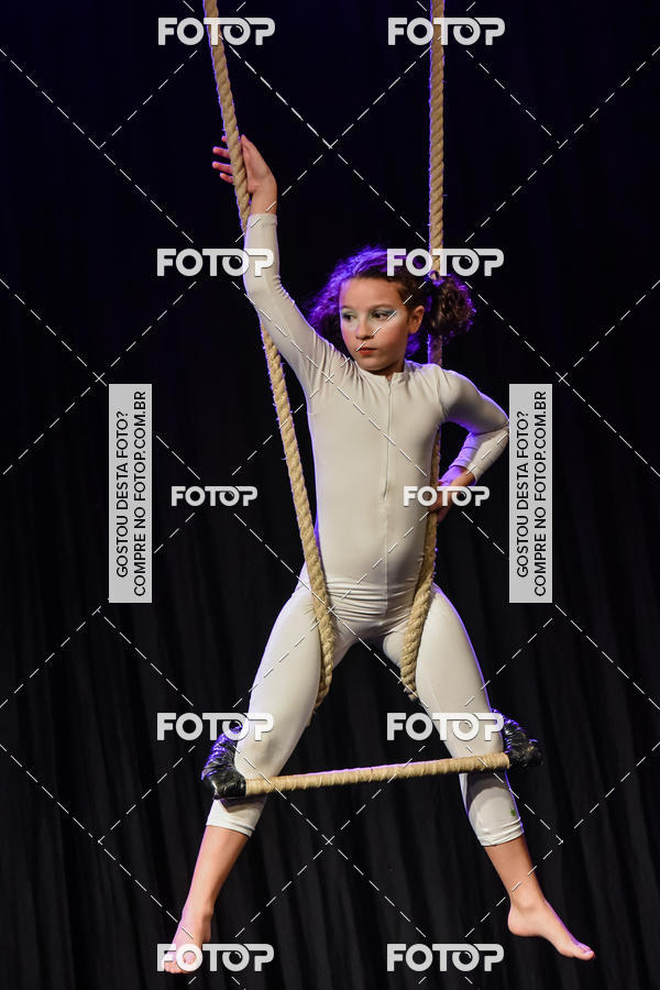 Buy your photos of the eventMini Cabar�  - 24/06 on Fotop