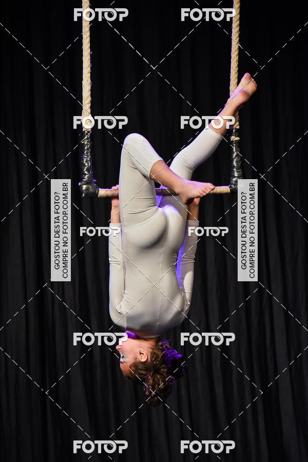 Buy your photos of the eventMini Cabar�  - 24/06 on Fotop