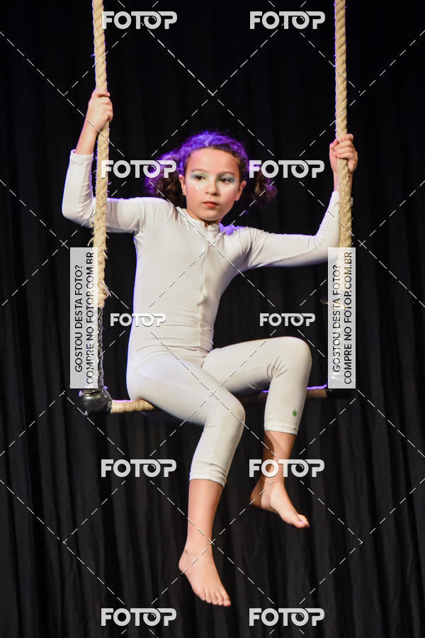 Buy your photos of the eventMini Cabar�  - 24/06 on Fotop