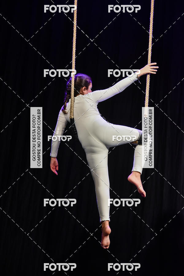 Buy your photos of the eventMini Cabar�  - 24/06 on Fotop