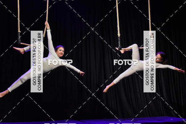 Buy your photos of the eventMini Cabar�  - 24/06 on Fotop