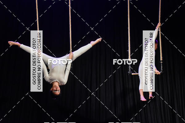 Buy your photos of the eventMini Cabar�  - 24/06 on Fotop