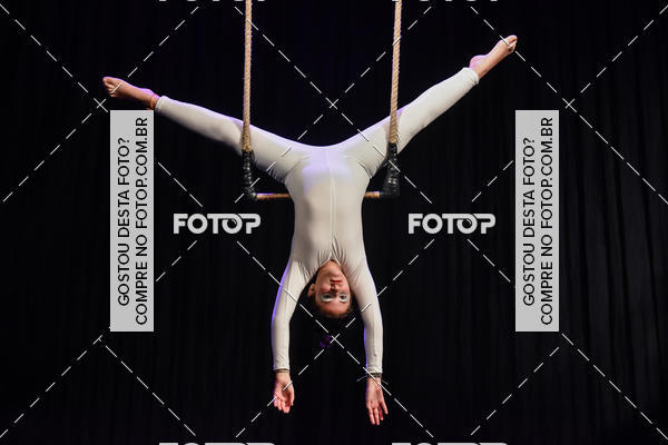 Buy your photos of the eventMini Cabar�  - 24/06 on Fotop