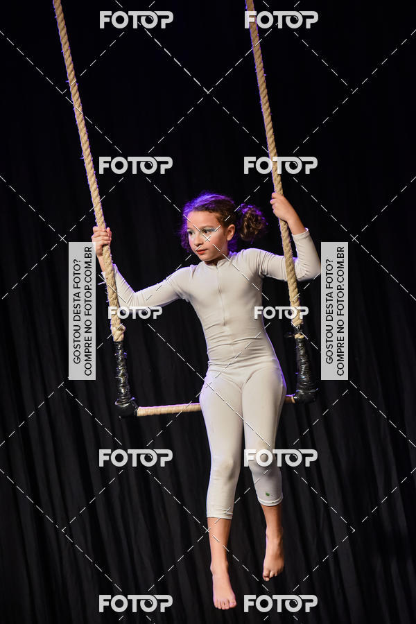 Buy your photos of the eventMini Cabar�  - 24/06 on Fotop