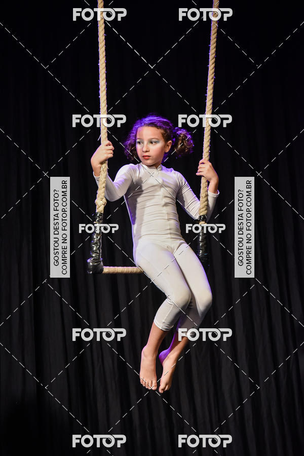 Buy your photos of the eventMini Cabar�  - 24/06 on Fotop