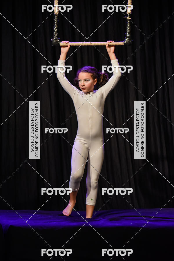 Buy your photos of the eventMini Cabar�  - 24/06 on Fotop