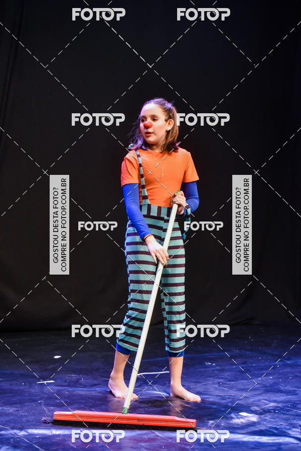 Buy your photos of the eventMini Cabar�  - 24/06 on Fotop