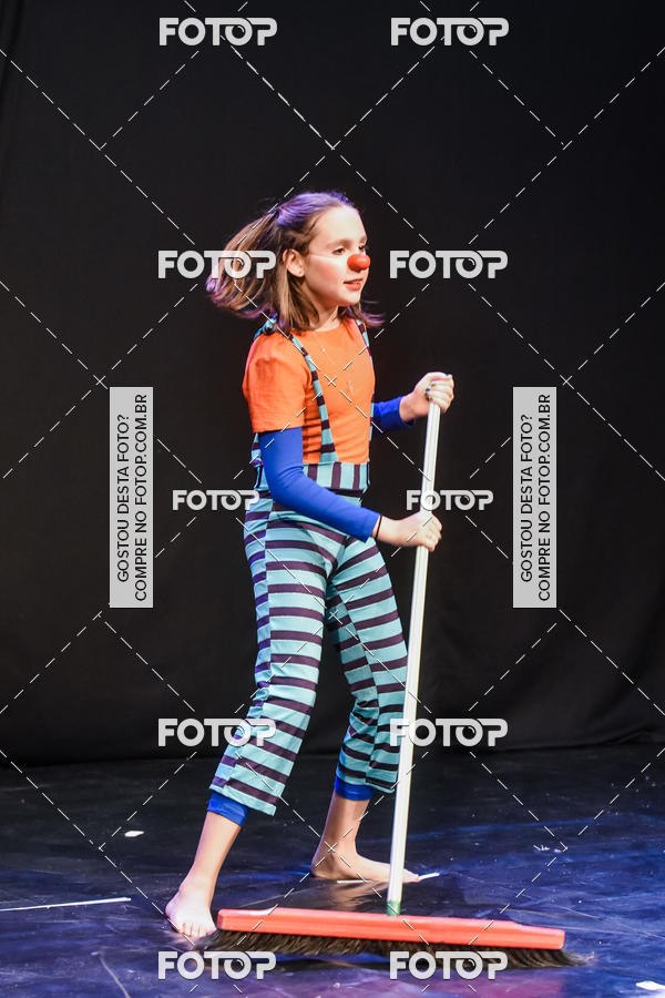 Buy your photos of the eventMini Cabar�  - 24/06 on Fotop